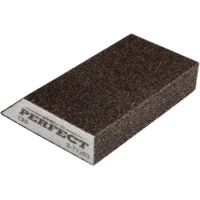 2026_06_10_235207