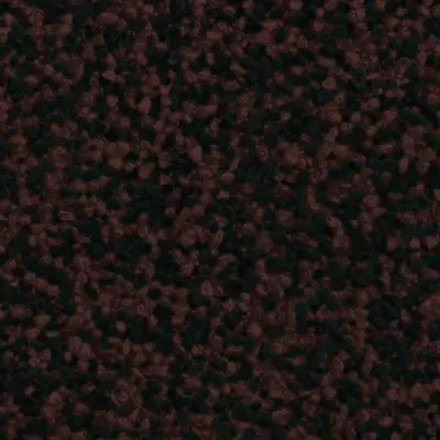 2026_06_10_235384