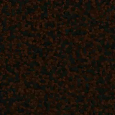 2026_06_10_235387