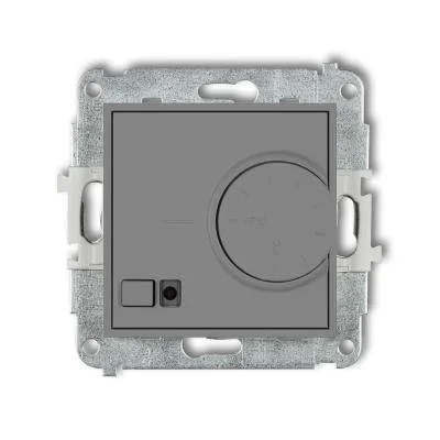 2026_06_10_235416