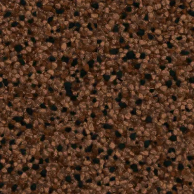 2026_06_10_235567