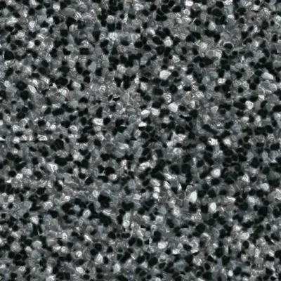 2026_06_10_235622