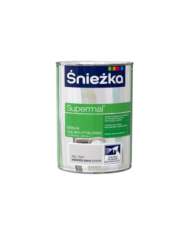 2026_06_10_236884