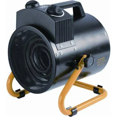 2026_06_10_237038