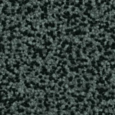 2026_06_10_237079