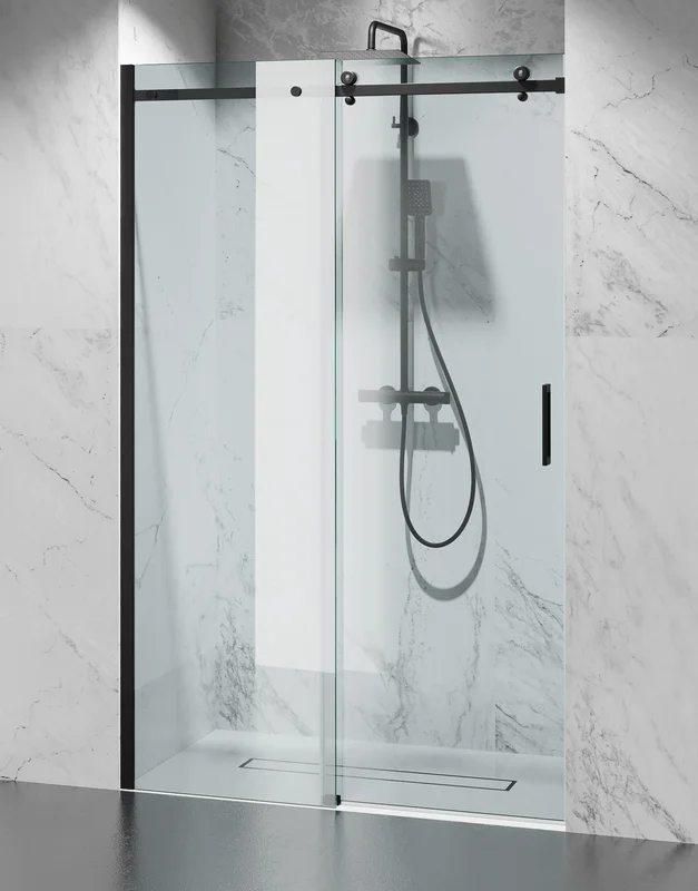 2026_06_10_237548