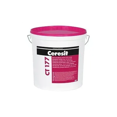 2026_06_10_238038