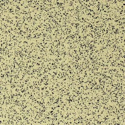 2026_06_10_239712