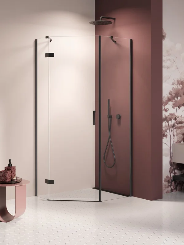 2026_06_10_239973