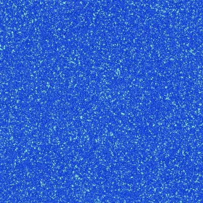 2026_06_10_240094