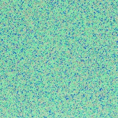 2026_06_10_240193