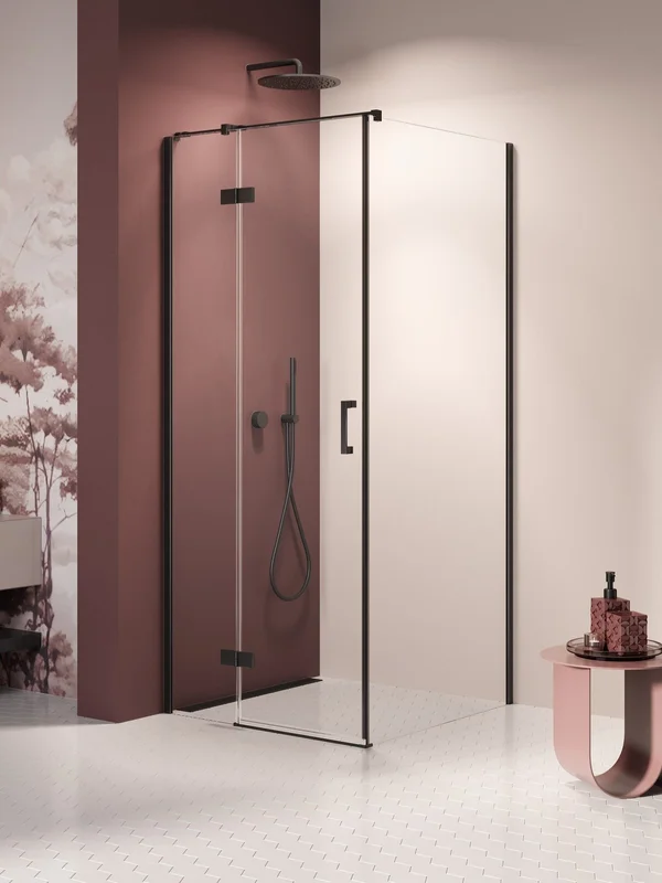 2026_06_10_240525