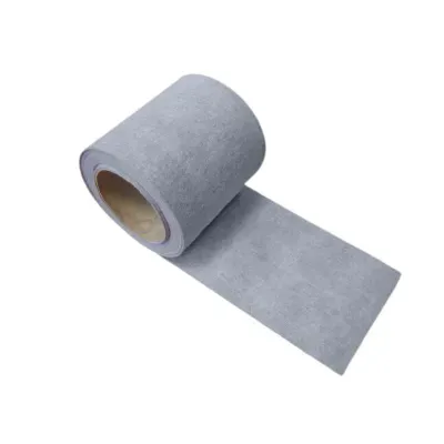 2026_06_10_241168