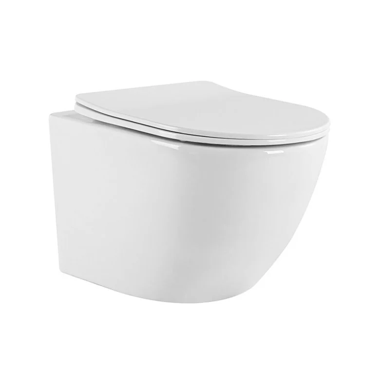2026_06_10_241475