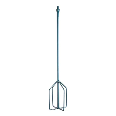 2026_06_10_242054