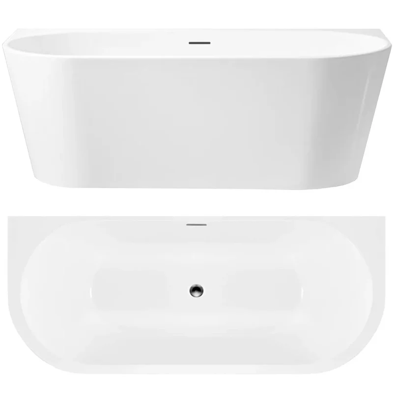 2026_06_10_243921