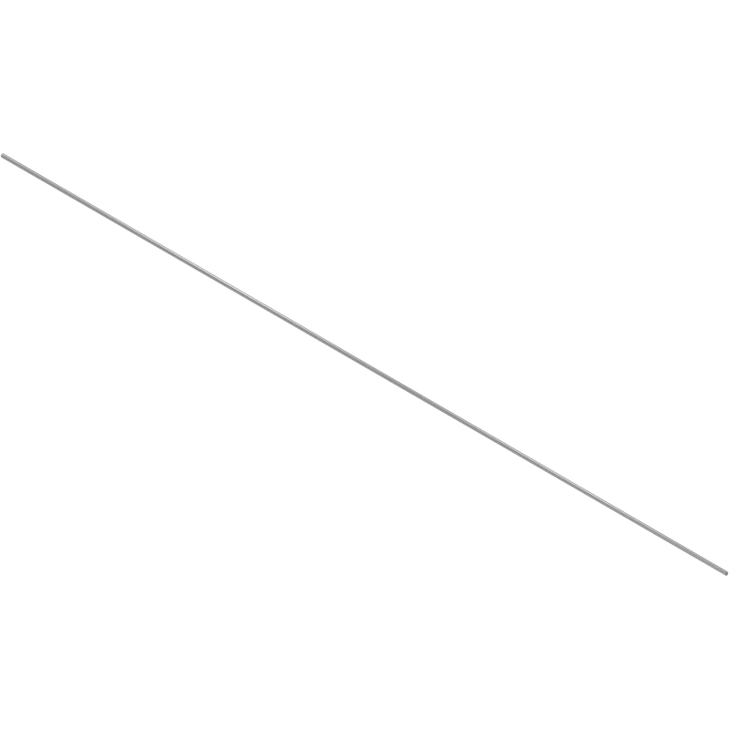 2026_06_10_245849