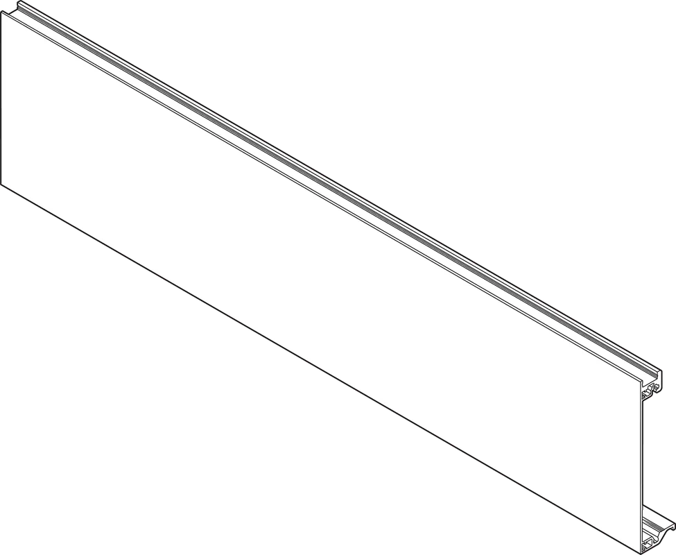 2026_06_10_246526