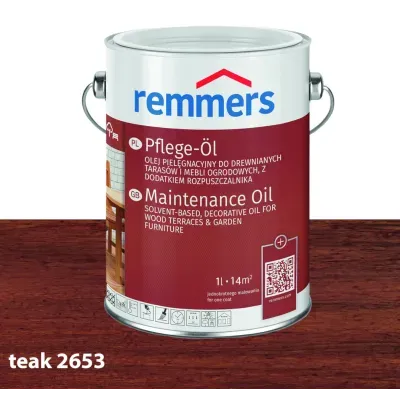 2026_06_10_248226