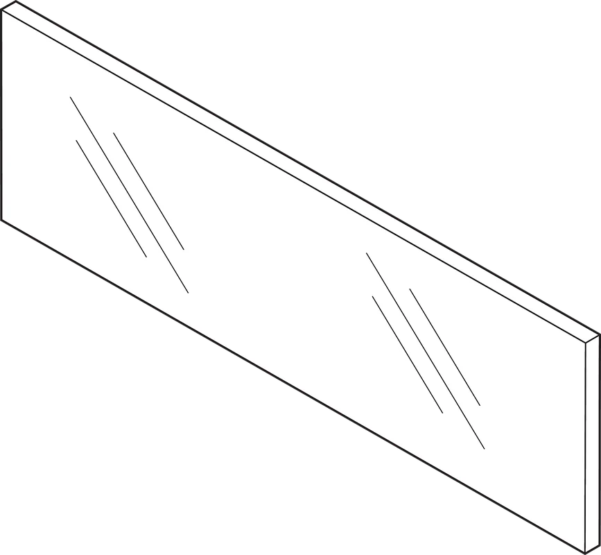 2026_06_10_249545