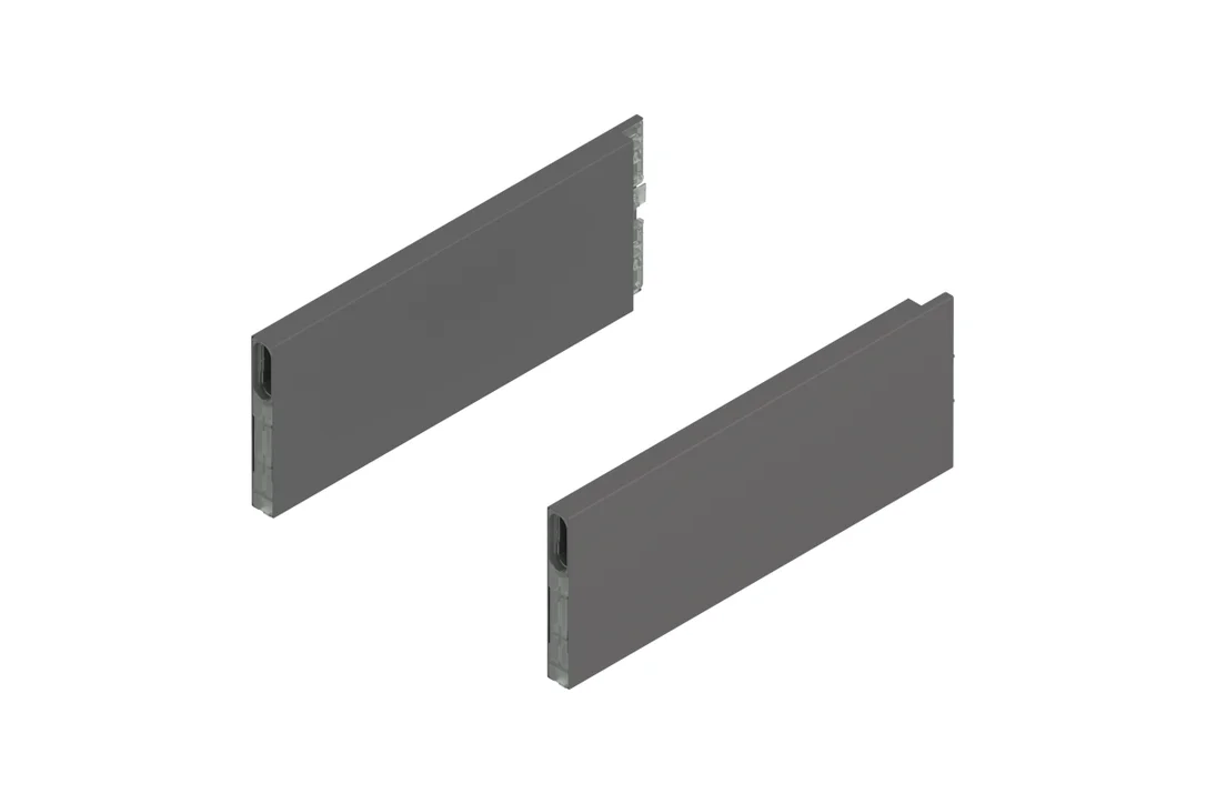 2026_06_10_250189