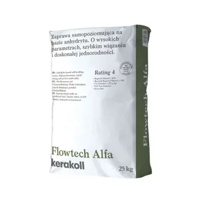 2026_06_10_251703