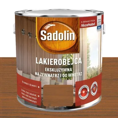 2026_06_10_251941