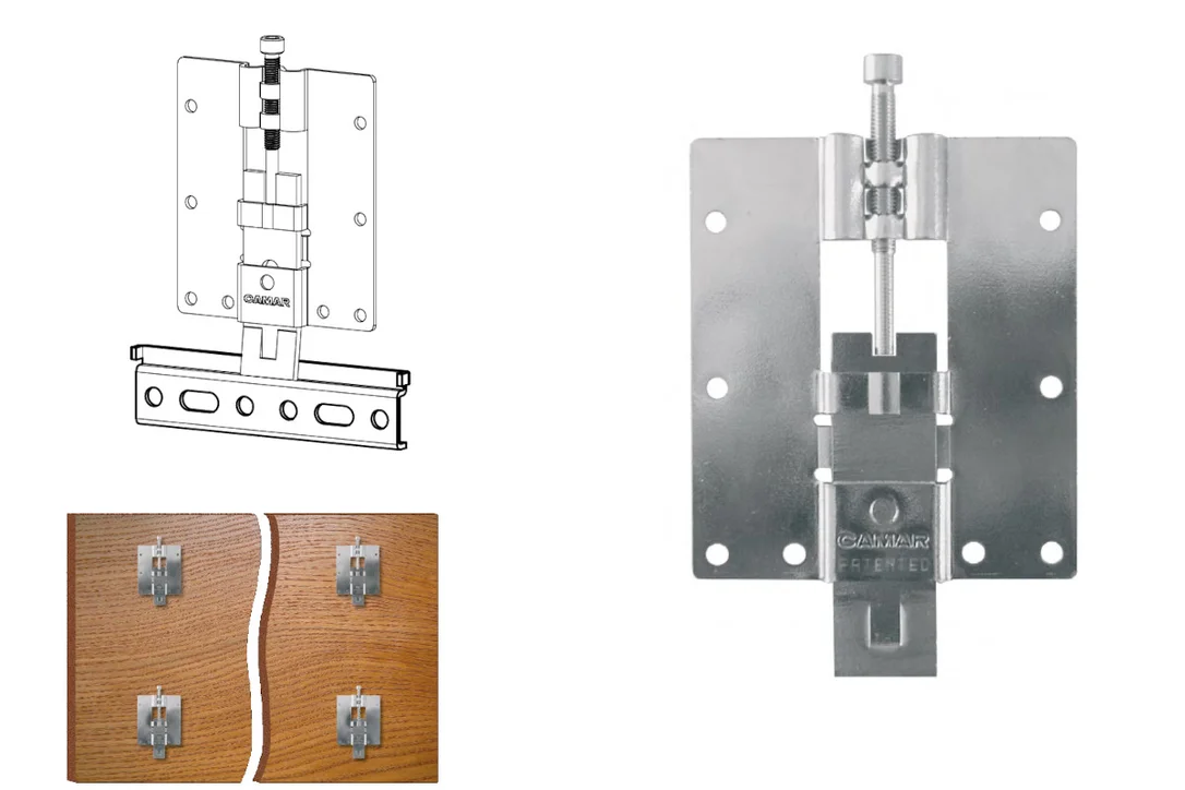 2026_06_10_252699