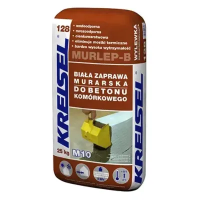 2026_06_10_256028