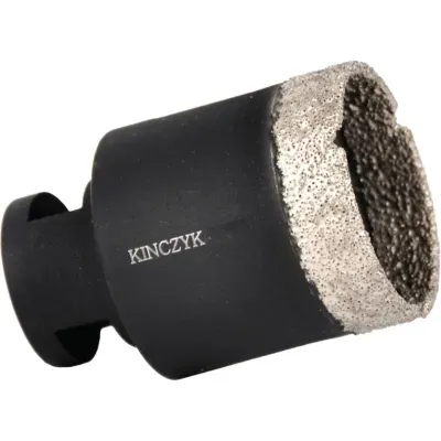 2026_06_10_257663