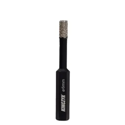 2026_06_10_257666