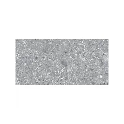 2026_06_10_258567