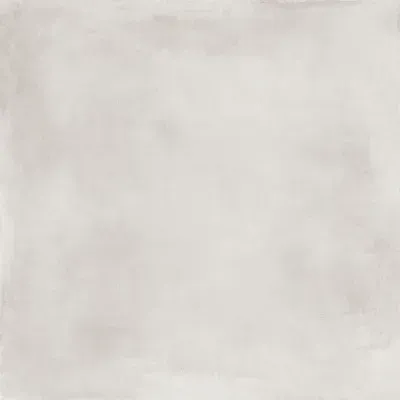 2026_06_10_258685