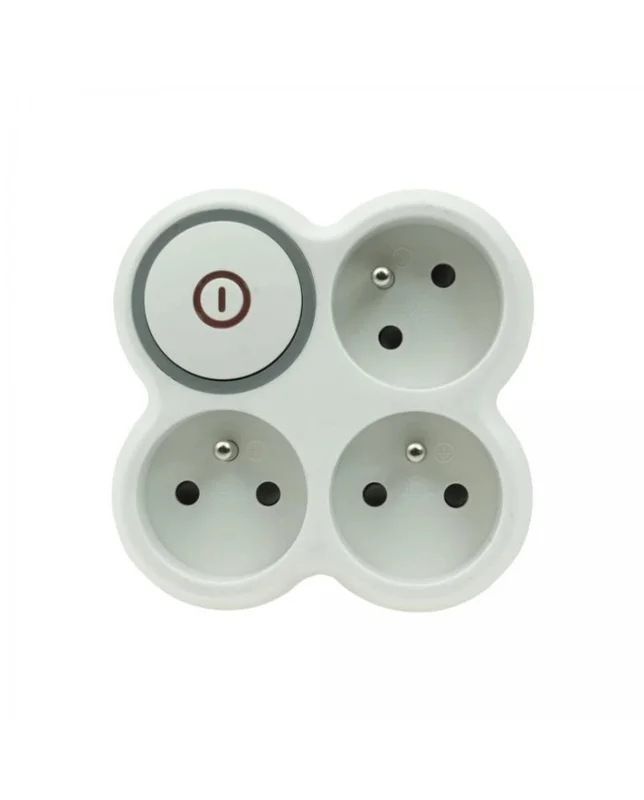 2026_06_10_259402