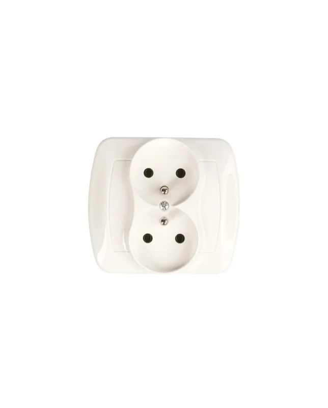 2026_06_10_261502