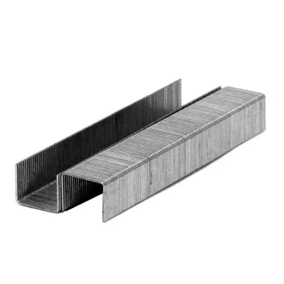 2026_06_10_263026