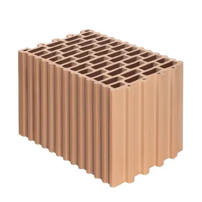 2026_06_10_263495