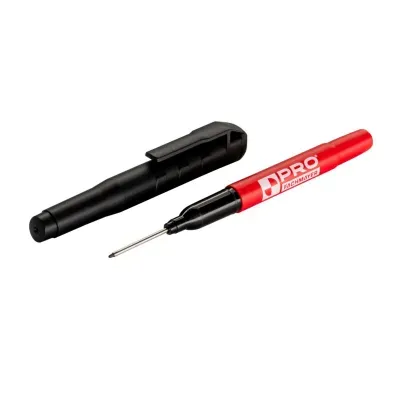 2026_06_10_264467