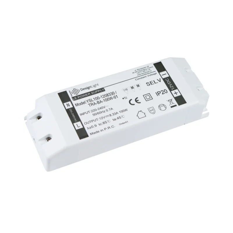 2026_06_10_280429