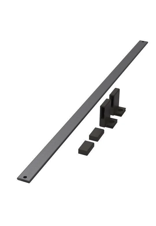 2026_06_10_286934