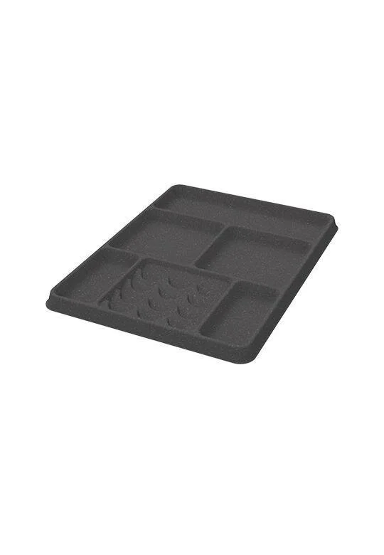 2026_06_10_286972