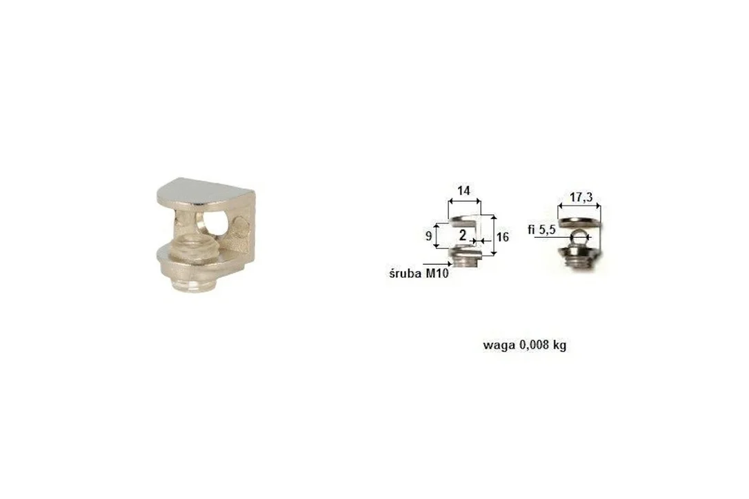 2026_06_10_289596