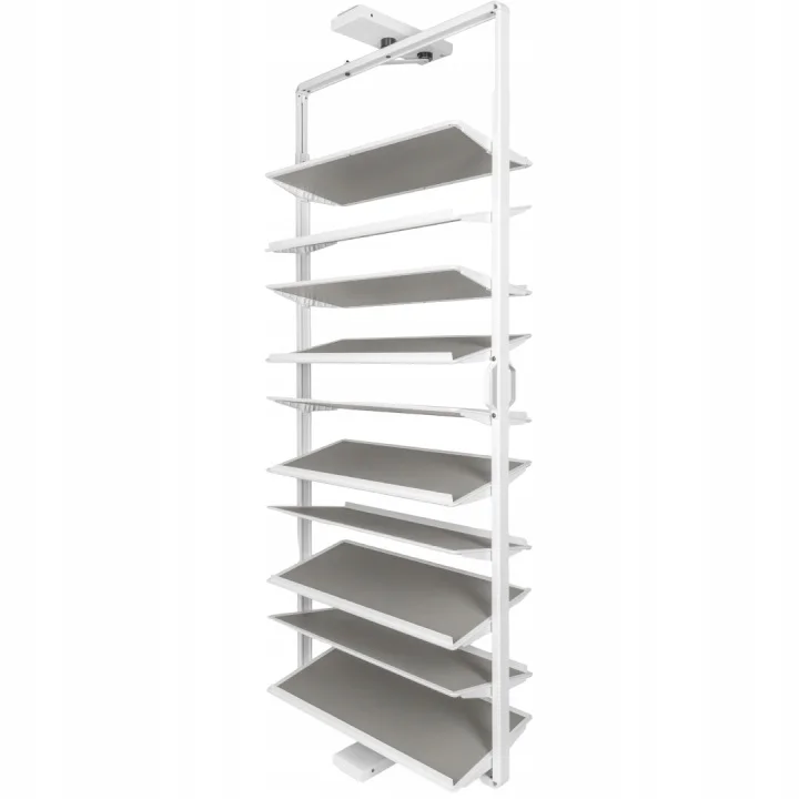 2026_06_10_290073