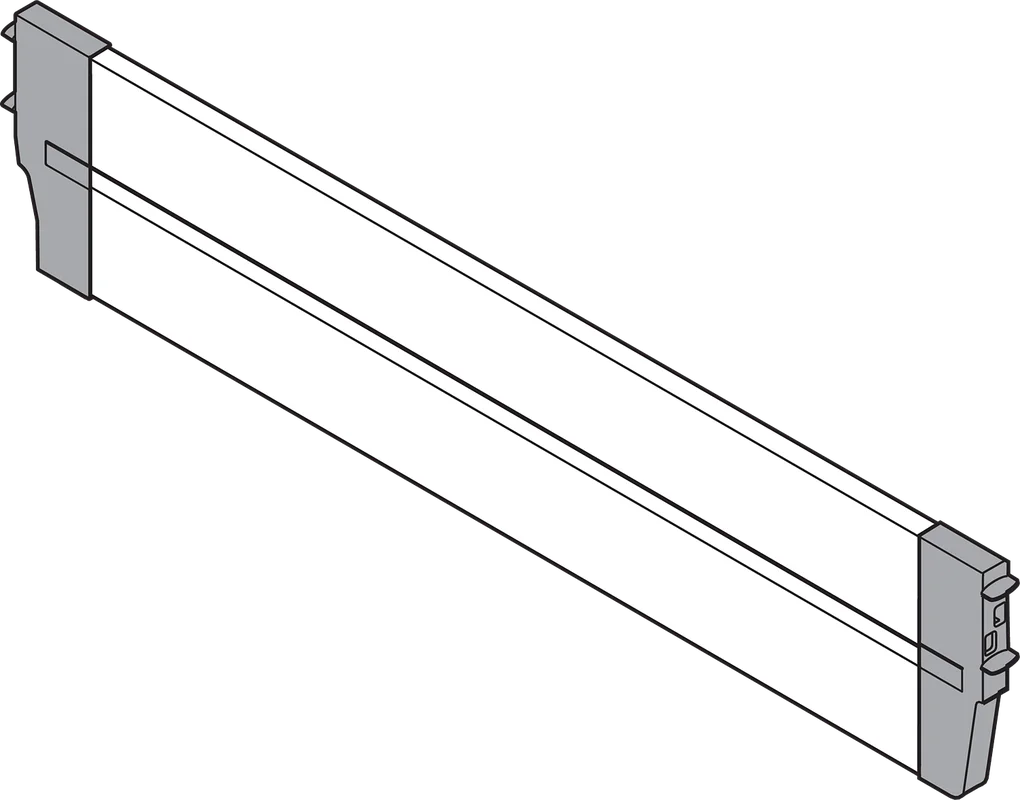 2026_06_10_290786