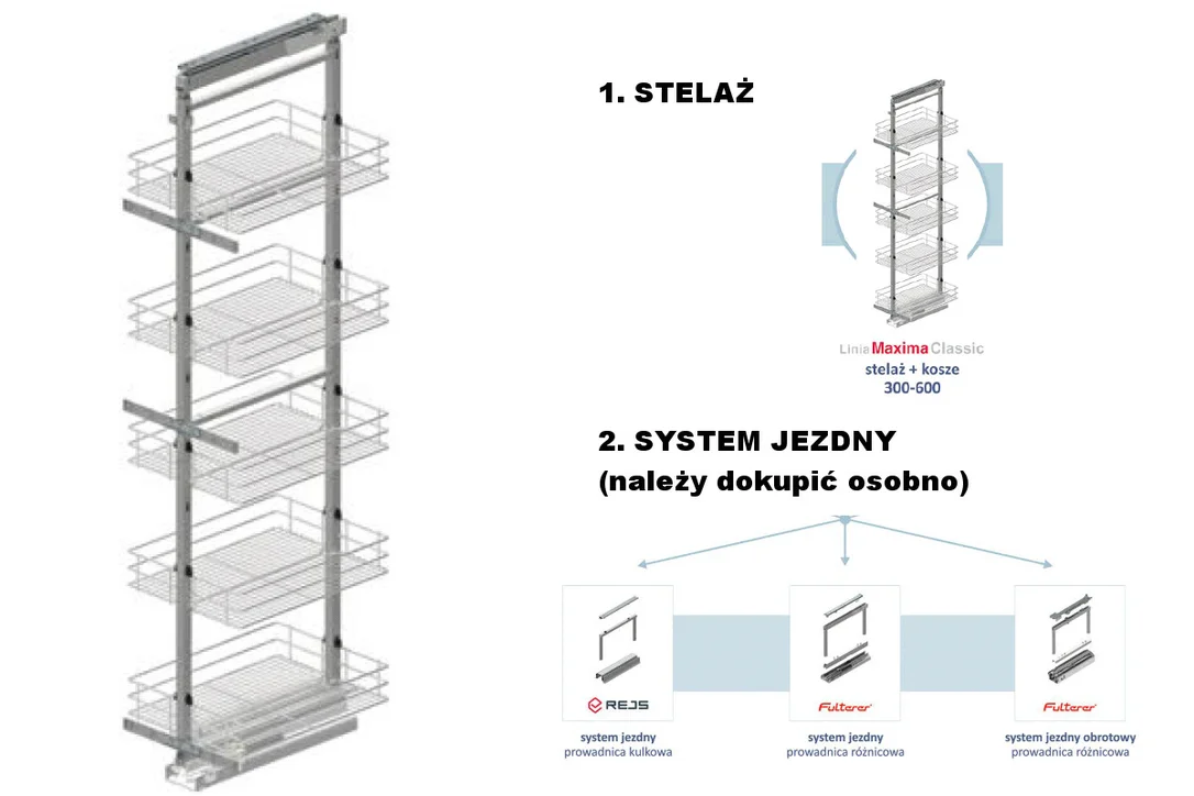 2026_06_10_291273