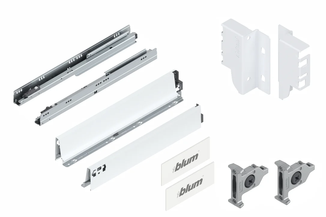 2026_06_11_296171