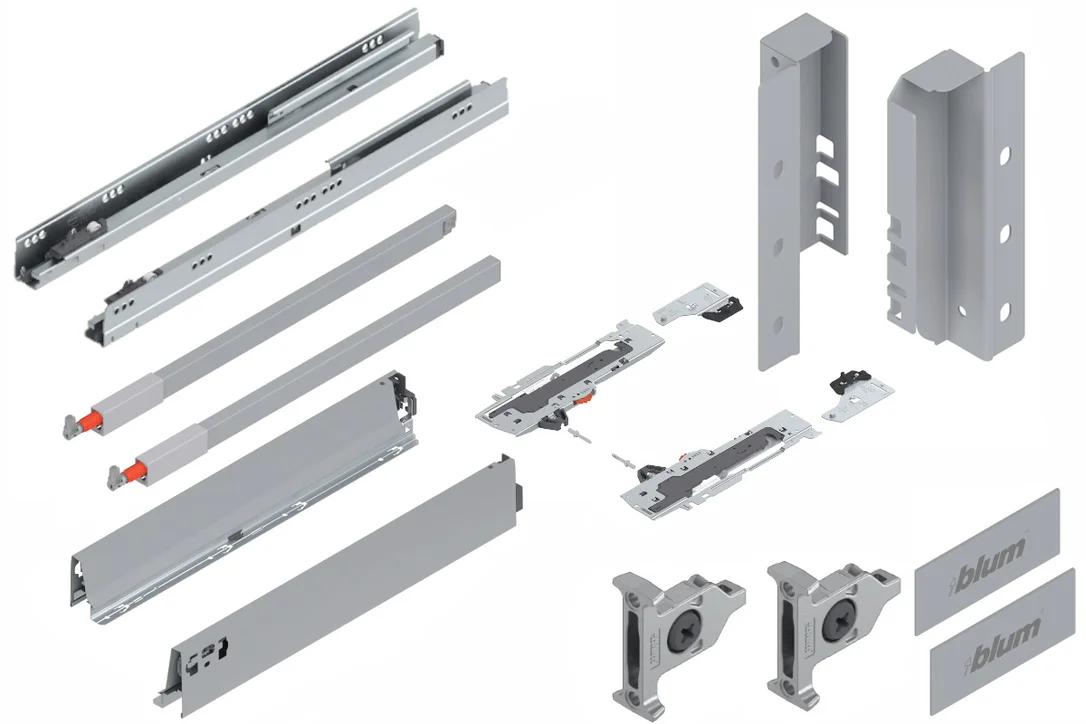2026_06_11_296255