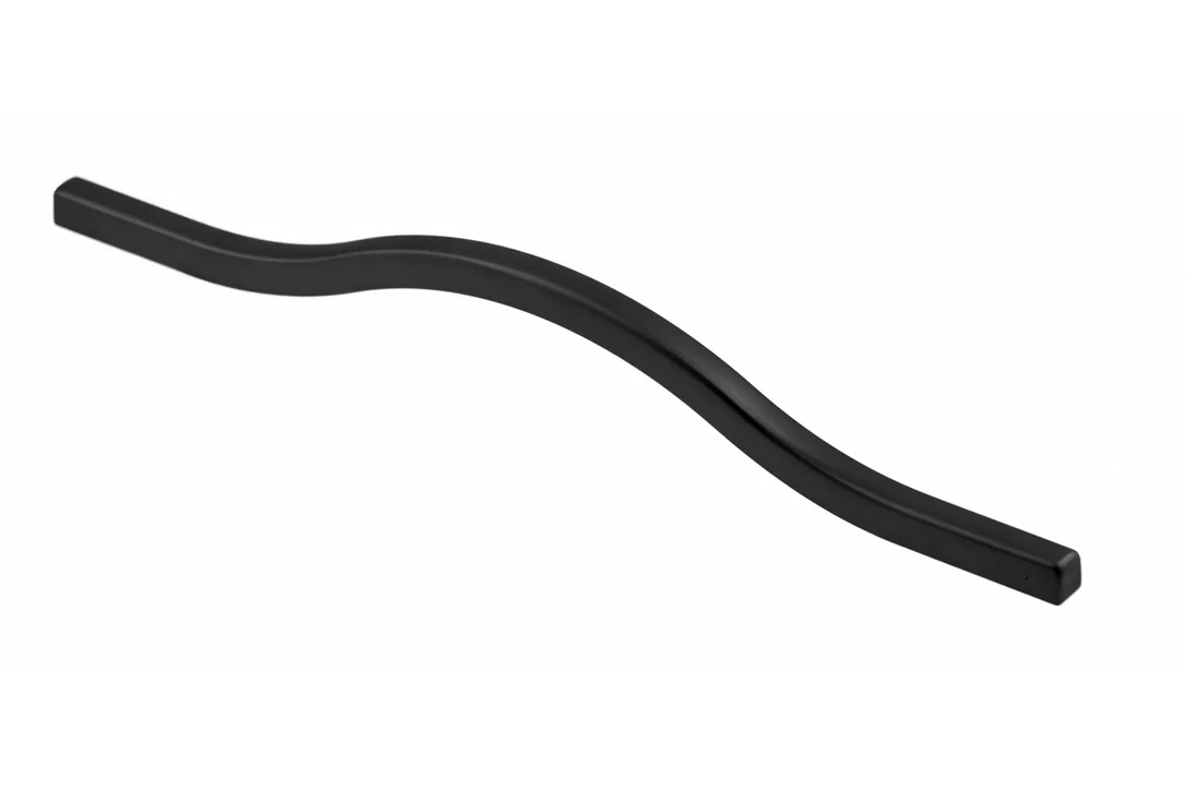 2026_06_11_304780