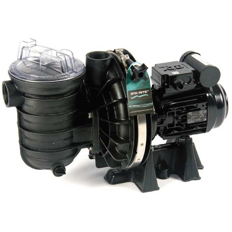 2026_06_11_336215