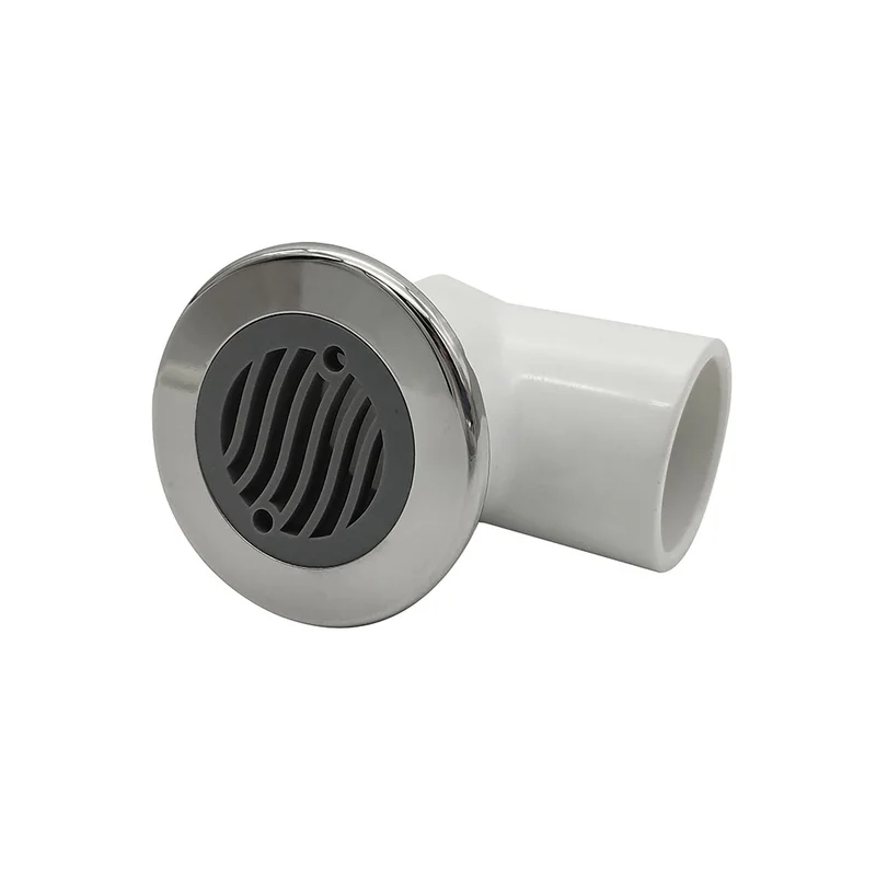 2026_06_11_336916